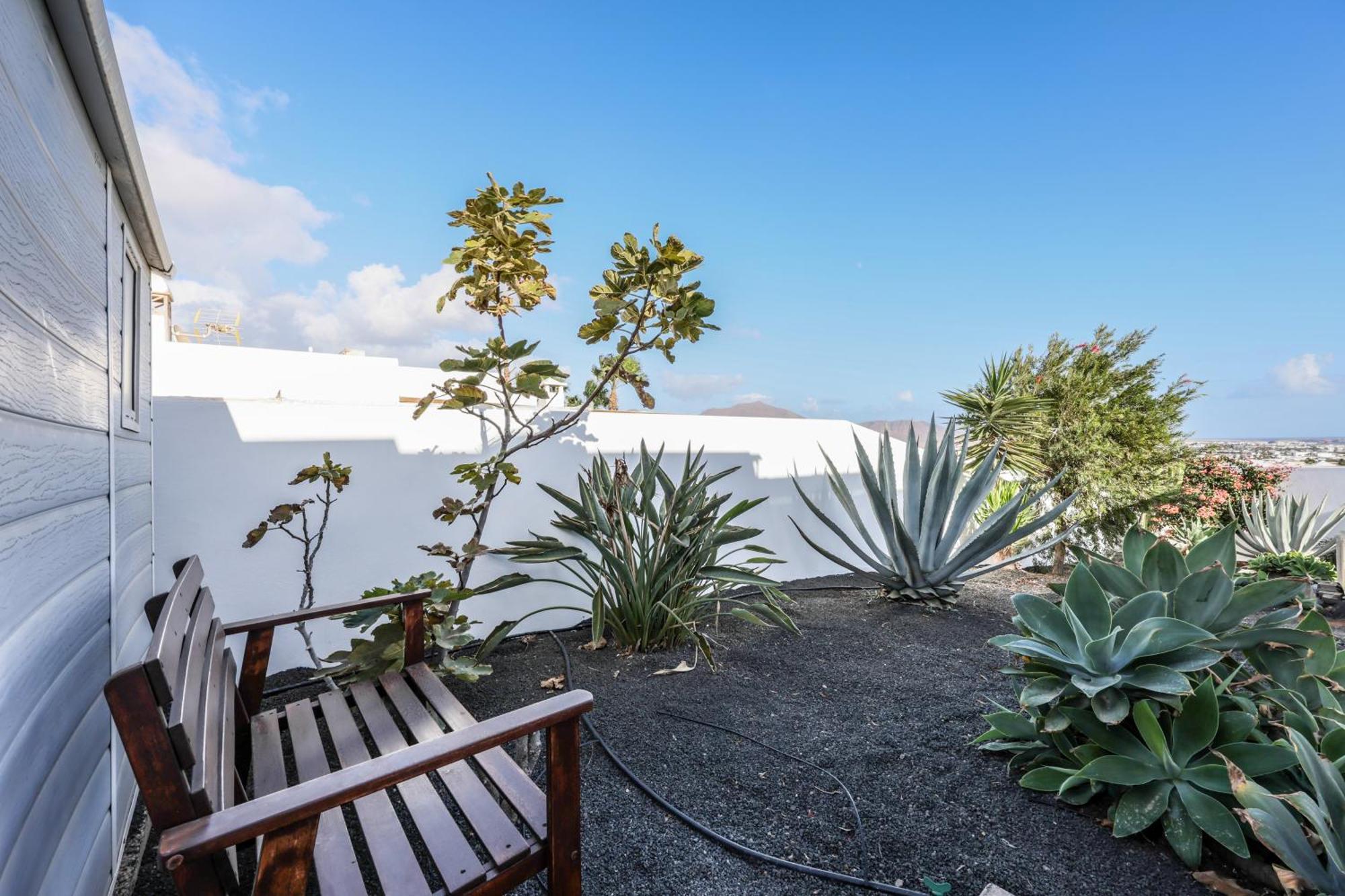 Villas Lanzarote Los Altos By New Lanzasuites Villa Serena Playa Blanca  Exterior foto