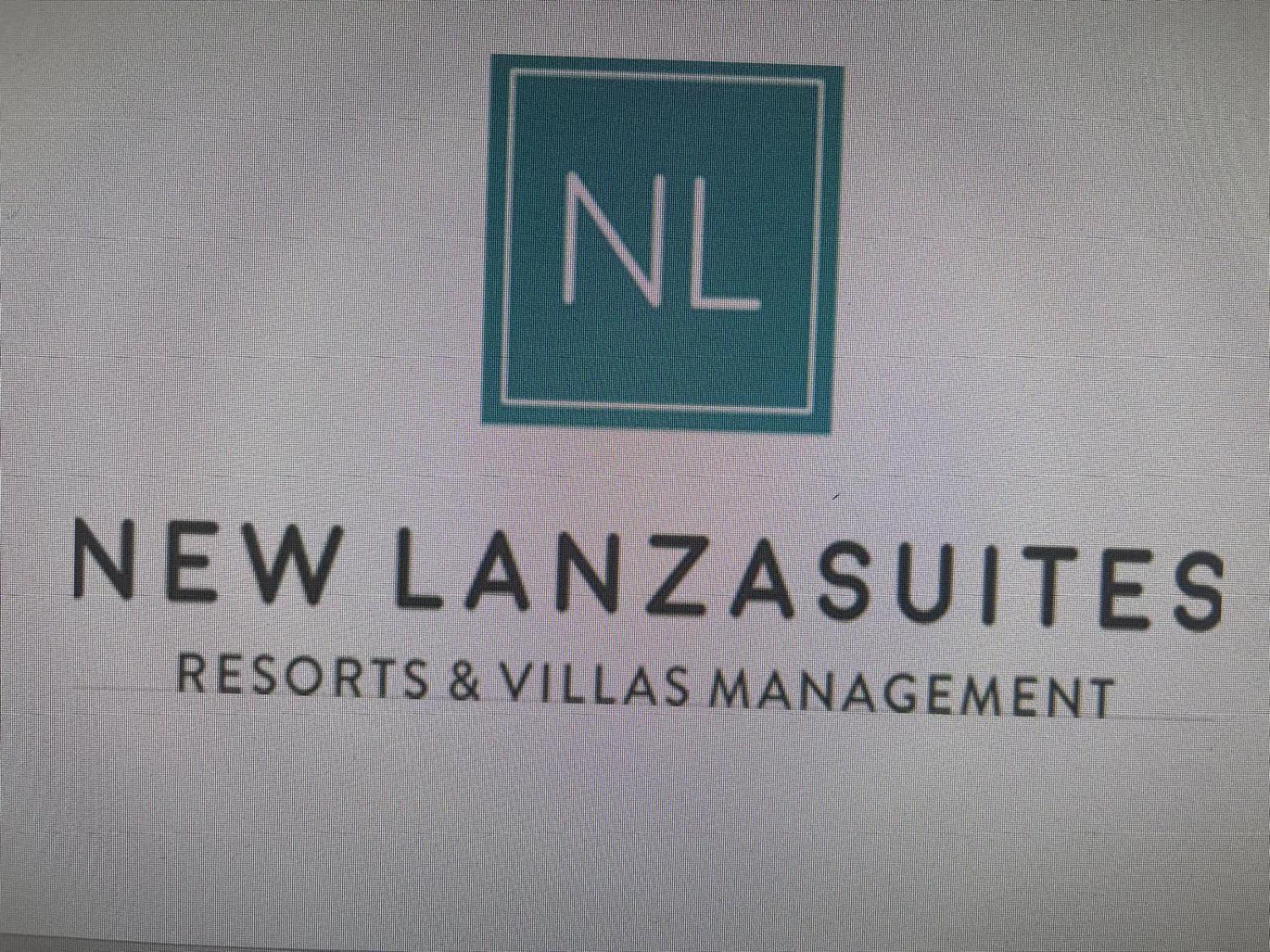 Villas Lanzarote Los Altos By New Lanzasuites Villa Serena Playa Blanca  Exterior foto
